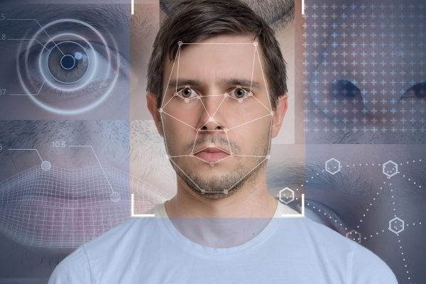 La paradoja de la curiosidad en la era de la IA