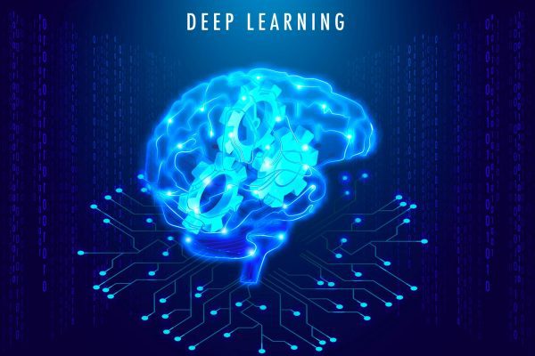 El deep learning está pasado de moda