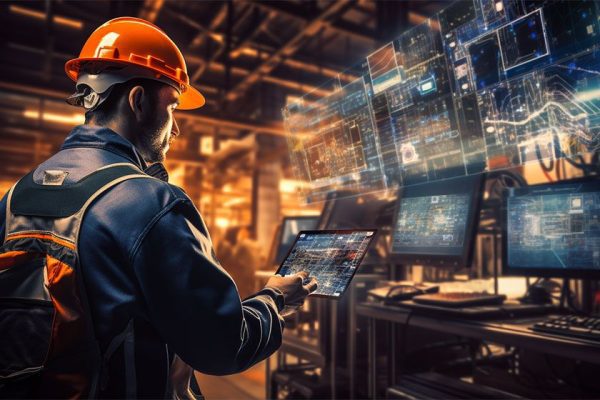 Sólo el 2% de la investigación sobre IA se centra en la seguridad