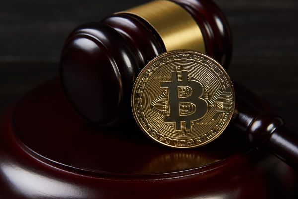 Bitcoin: la primera subasta de un «Epic Sat» en la industria de las criptomonedas