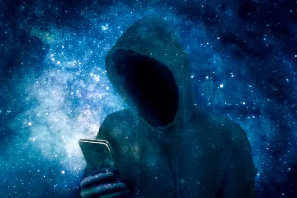 Facebook e Instagram analizan los pasos a seguir frente al peligro múltiple del porno generado con IA