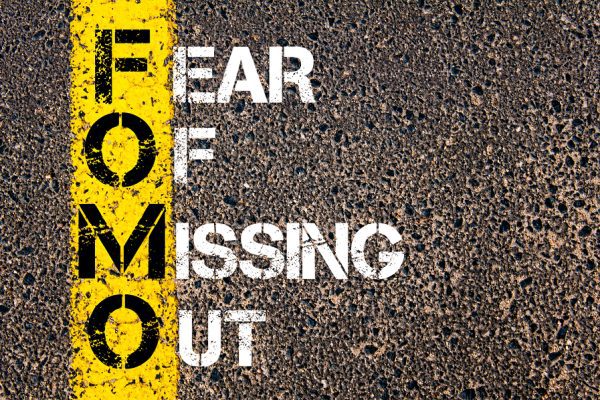 PyMEs: cómo evitar la FOMO de la IA generativa