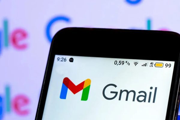 La increíble función de Google que escribe los mails por vos: cómo activarla