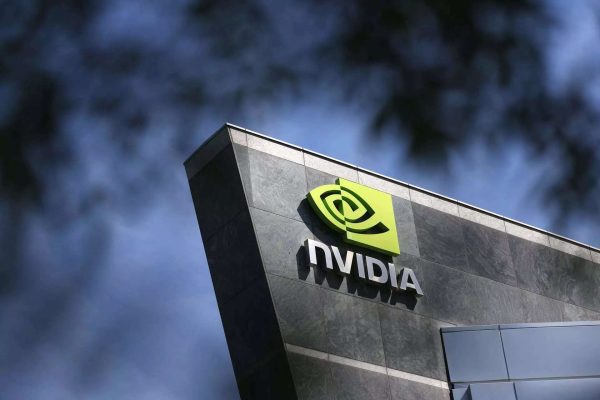 La odisea de la IA de NVIDIA: de origen gamer a una megacompañía de U$S 2 billones