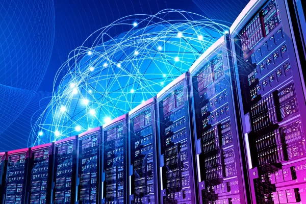 Google Cloud sube agentes inteligentes y duplica su apuesta por las hipercomputadoras con IA
