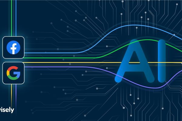 En EE.UU. Google ya planea incluir anuncios en sus respuestas generadas por IA
