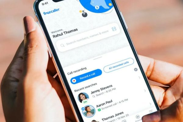 Truecaller y Microsoft revolucionan la tecnología de asistentes de voz con IA