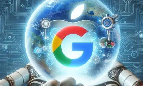 lphaFold 3 predice la estructura y las interacciones de todas las moléculas de la vida