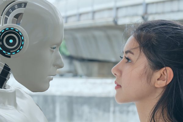 Microsoft: difunden un índice sobre «realidad y desafíos» de implementar la IA en el trabajo