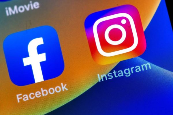 Meta refuerza la privacidad de imágenes privadas en Instagram y Facebook