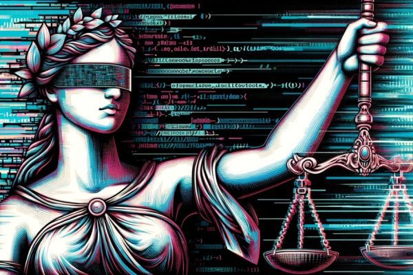 ¿El Poder Judicial argentino se moderniza? Milei tiene un plan y usará la IA