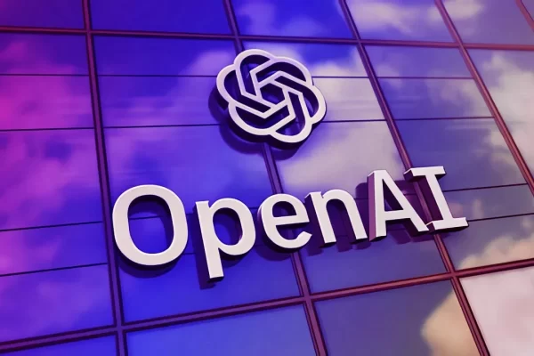 «La misión no debe ser sacrificada por el lucro» piden exempleados de OpenAI para frenar cambios