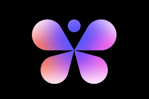 Butterflies, una nueva Red Social que fusiona interacciones humanas y de IA