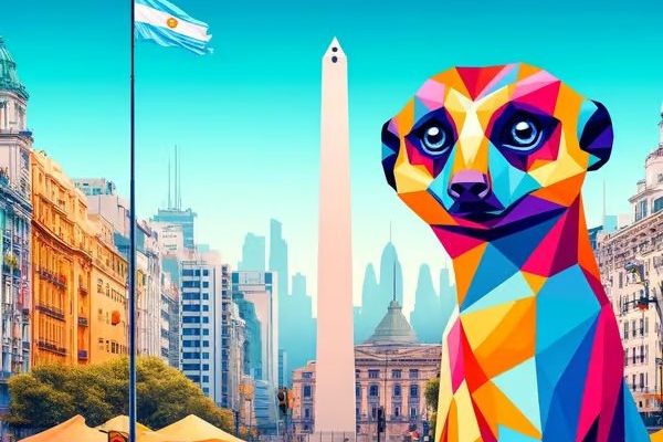 AiSalon Buenos Aires: Un éxito de innovación y aprendizaje en el evento de IA