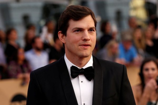 El inversor Ashton Kutcher elogia el modelo de video Sora de OpenAI