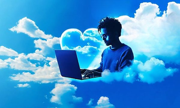 ¿Cuál es el valor de que los modelos de IA te den un Like con Tokens?