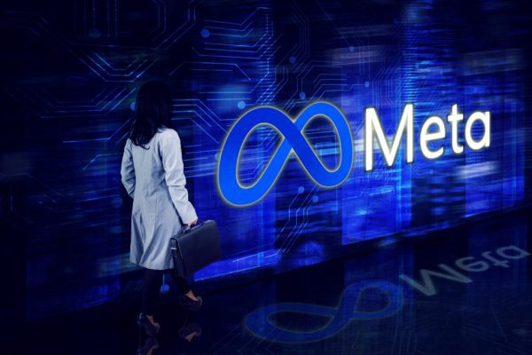 Meta impulsa la IA con nuevos modelos y conjuntos de datos