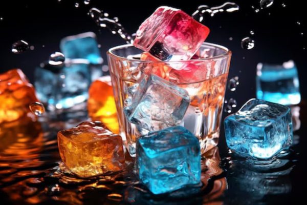 La revolución de la GenAI en el comercio de bebidas