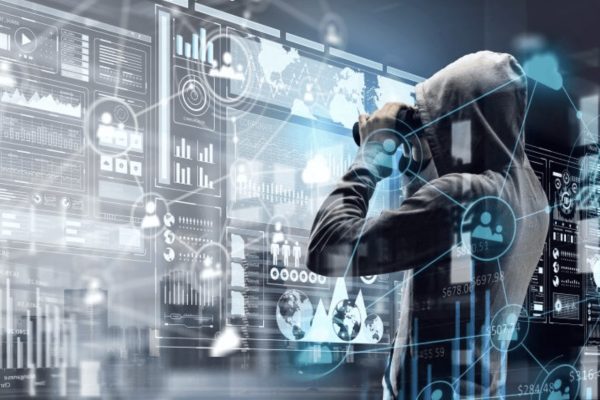 CoSAI: las empresas más importantes en IA se unen para luchar por la seguridad de la IA