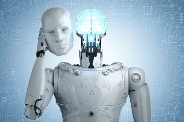 OpenAI desarrolla un sistema para seguir el progreso hacia una IA de nivel humano