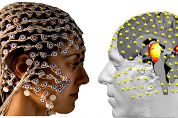 Una IA que lee la mente y recrea lo que estás viendo con una precisión asombrosa