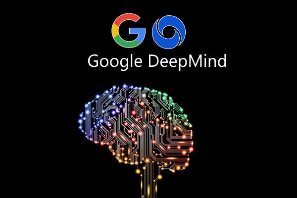 Google DeepMind revoluciona el training de IA con JEST: 13 veces más rápido y 10 más eficiente