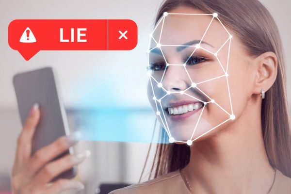 El detector de mentiras de IA supera a los humanos y podría ser socialmente disruptivo