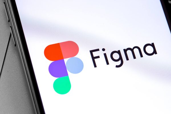 Figma desactivó la función de diseño luego que copiara la app meteorológica de Apple