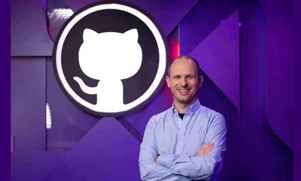 GitHub impulsa la nueva generación de ingenieros de IA con GitHub Models