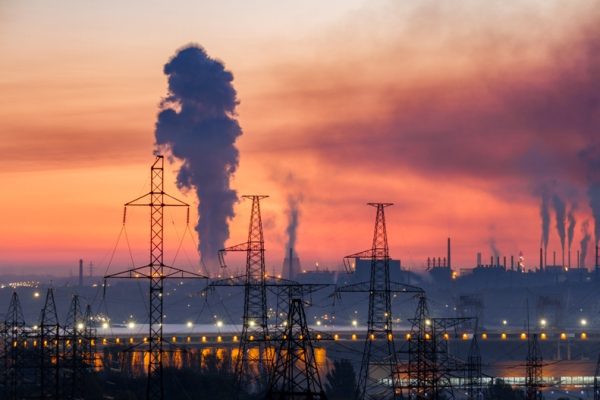 El Lado Oculto de la IA: el alto precio energético de la innovación