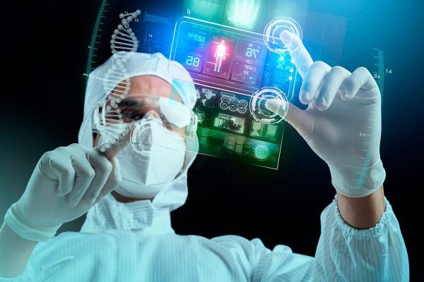Salud: reprogramando el Glioblastoma es la nueva esperanza en la inmunoterapia del cáncer