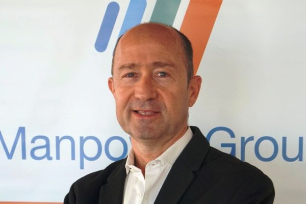 Aprendizaje Automático: ¿oportunidad o amenaza para el futuro del trabajo?