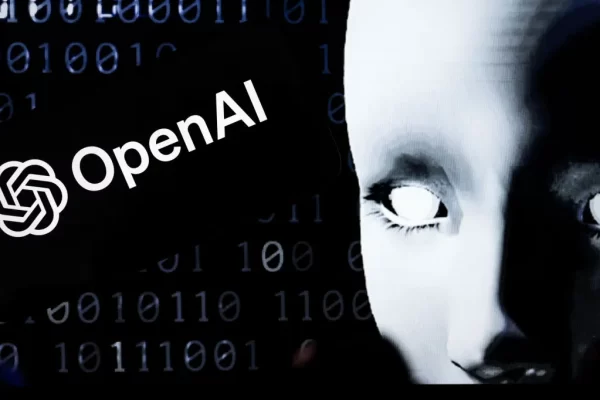 OpenAI demandada por presunto debilitamiento de medidas anti‑suicidio en ChatGPT