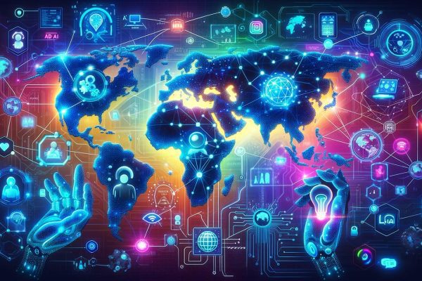 La adopción global de IA supera la comprensión de los riesgos advierte el MIT CSAIL