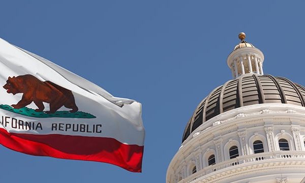 La Ley para prevenir «desastres de IA» de California acepta sugerencias de Anthropic