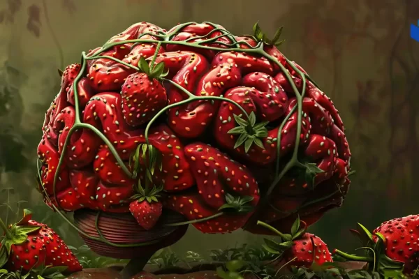 OpenAI avanza hacia el futuro con «Strawberry»