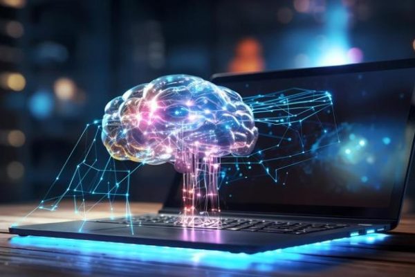 «Computadoras Vivientes» hechas de neuronas humanas se pueden alquilar por U$S 500 por mes