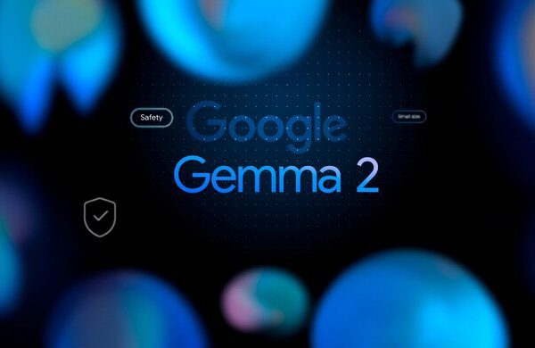 Gemma: la nueva generación de IA responsable de Google