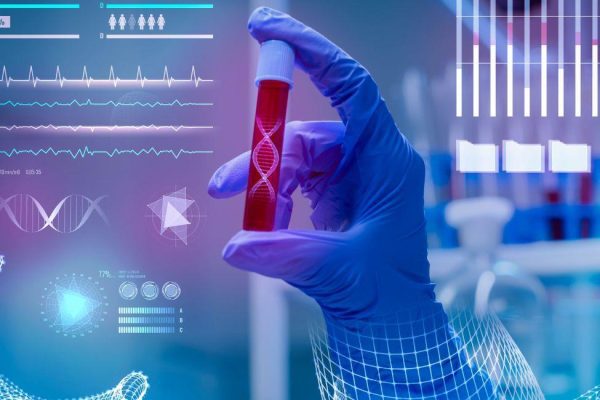 Predicción de enfermedades: un modelo de IA propone un nuevo enfoque holístico