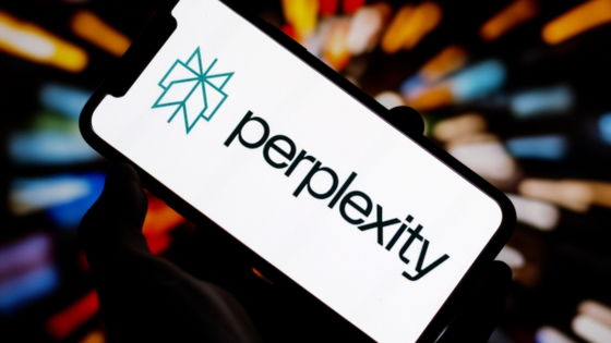 Se viene Perplexity AI con anuncios en la plataforma de búsqueda