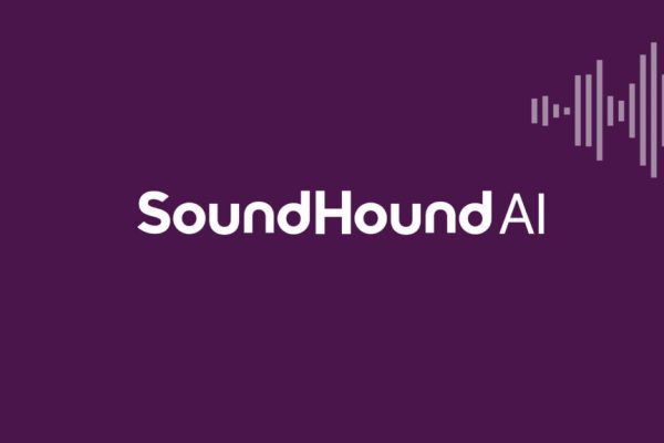 SoundHound adquiere Amelia AI por U$S 80 millones y expande su alcance