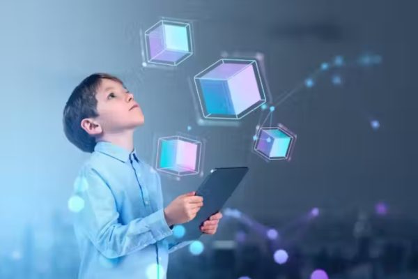 OpenAI impulsa la integración de la IA en la educación con nueva directiva