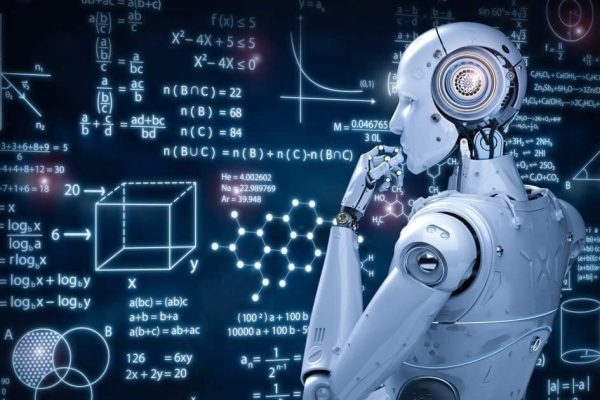 OpenAI lanza o1-preview: modelos de razonamiento para resolver problemas complejos