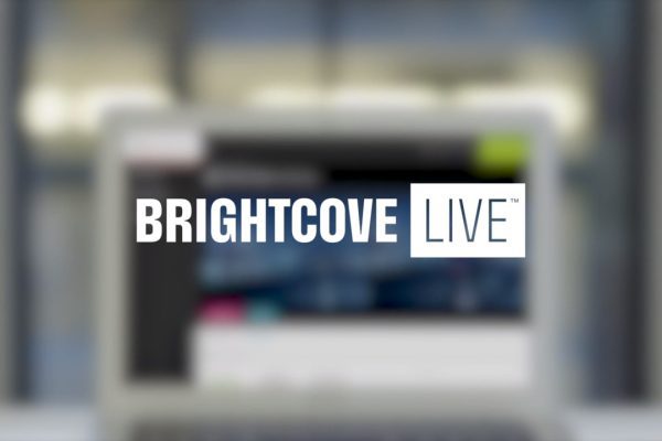 Brightcove potencia el streaming con la nueva «AI Suite» con modelos de Anthropic y Google