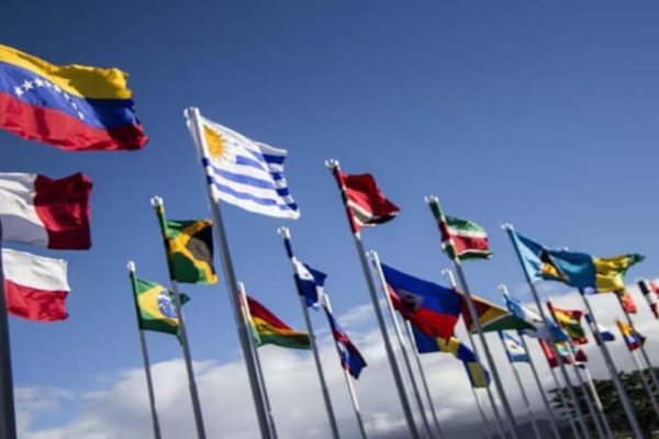 Latinoamérica frente al reto de la IA: avances, brechas y la necesidad de una visión regional