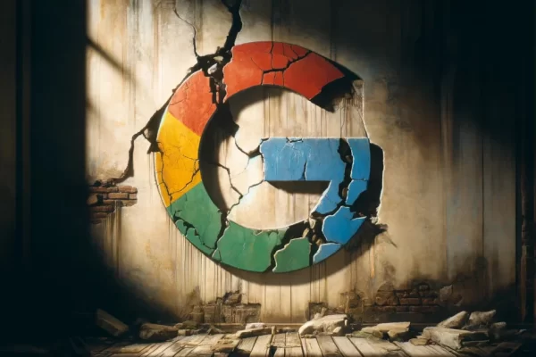 Chau Google, SearchGPT de OpenAI ya es una prometedora alternativa