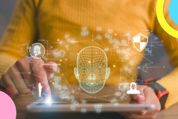 DeepFake-o-Meter o cómo detectar videos falsos: Insights de un Experto