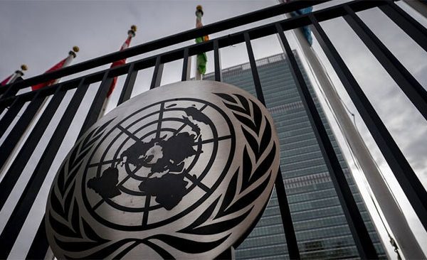 Naciones Unidas impulsa la gobernanza de la IA con siete firmes recomendaciones