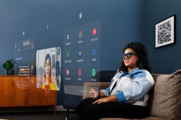 Meta Connect 2024: Un Vistazo al Futuro de la Conexión Humana