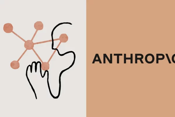 Anthropic lidera la transparencia en IA al publicar los «system prompts» de Claude
